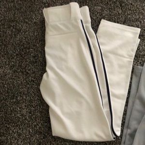 Baseball pants ⚾️